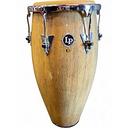 Used LP CLASSIC II 12IN Conga