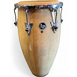 Used LP CLASSIC II 12 3/4 Conga