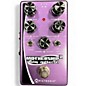 Used Pigtronix Mothership2 Effect Pedal thumbnail