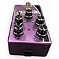 Used Pigtronix Mothership2 Effect Pedal