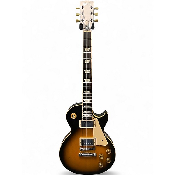 ギター Gibson Les Paul Standard '99 Gibson Les Paul Standard [1999] | A-1257
