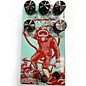 Used Walrus Audio Deep Six Compressor Effect Pedal thumbnail