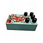 Used Walrus Audio Deep Six Compressor Effect Pedal
