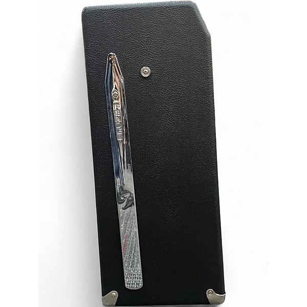 Used Fender 1965 Reissue Super Reverb 45W 4x10 Tube Guitar Combo Amp