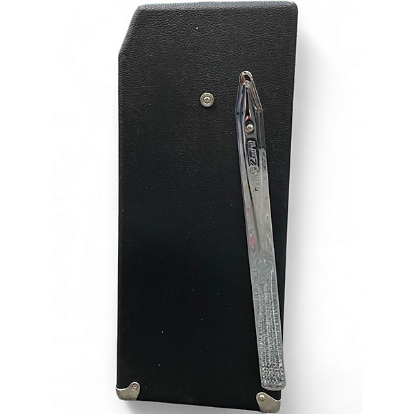 Used Fender 1965 Reissue Super Reverb 45W 4x10 Tube Guitar Combo Amp