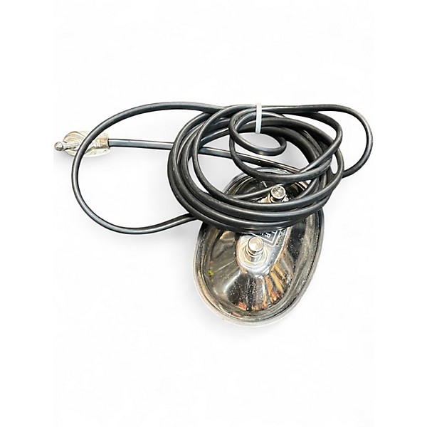 Used Fender 1965 Reissue Super Reverb 45W 4x10 Tube Guitar Combo Amp