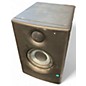 Used PreSonus Eris E3.5 Powered Monitor thumbnail