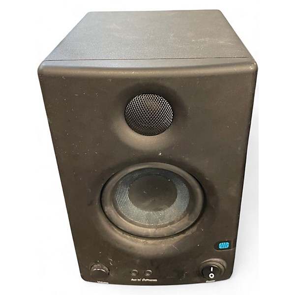Used PreSonus Eris E3.5 Powered Monitor