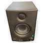 Used PreSonus Eris E3.5 Powered Monitor