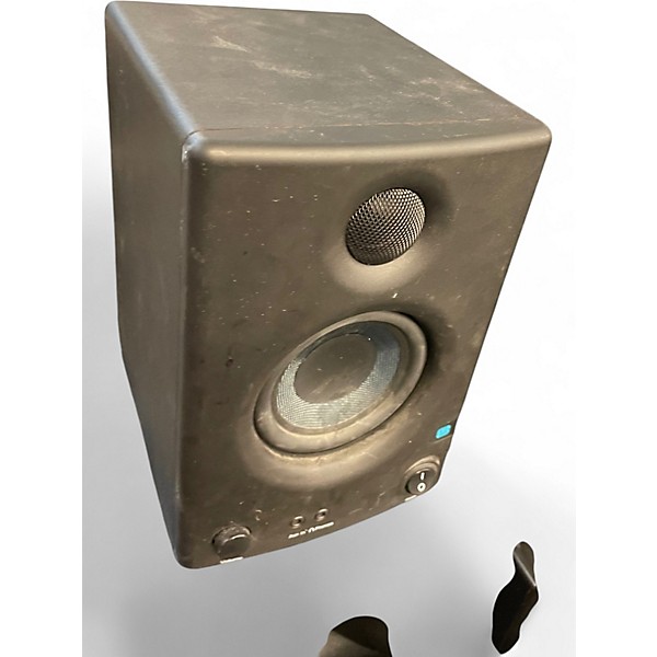 Used PreSonus Eris E3.5 Powered Monitor