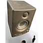 Used PreSonus Eris E3.5 Powered Monitor