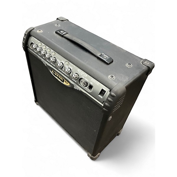 LINE6 ラインシックス　spiderⅡ スパイダー2 30W Amazon.com: Line 6 Spider V 30 MKII : Musical Instruments