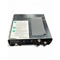 Used PreSonus Audiobox USB Audio Interface