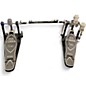Used TAMA IRON COBRA 900 Double Bass Drum Pedal thumbnail