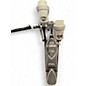 Used TAMA IRON COBRA 900 Double Bass Drum Pedal