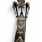 Used TAMA IRON COBRA 900 Double Bass Drum Pedal