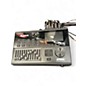 Used Alesis STRIKE Electric Drum Set