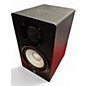 Used Yamaha HS5 Powered Monitor thumbnail