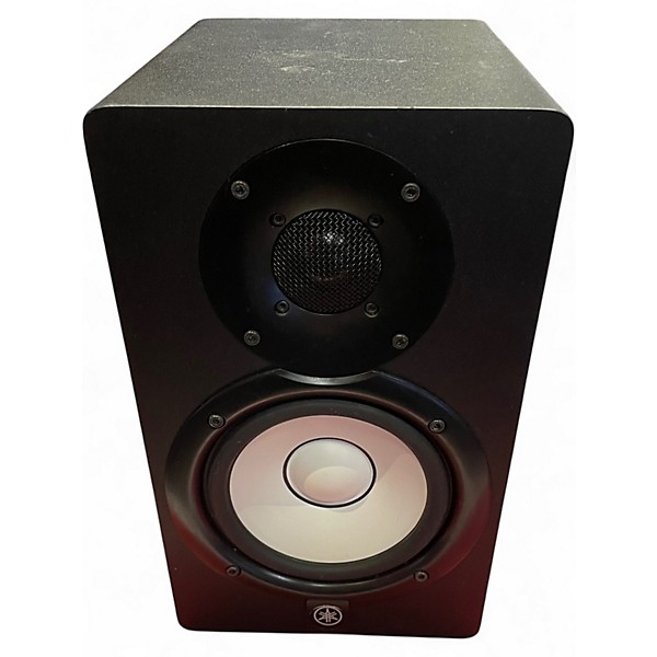 Used Yamaha HS5 Powered Monitor