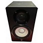 Used Yamaha HS5 Powered Monitor