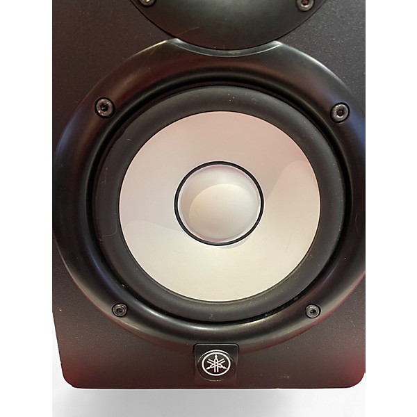 Used Yamaha HS5 Powered Monitor