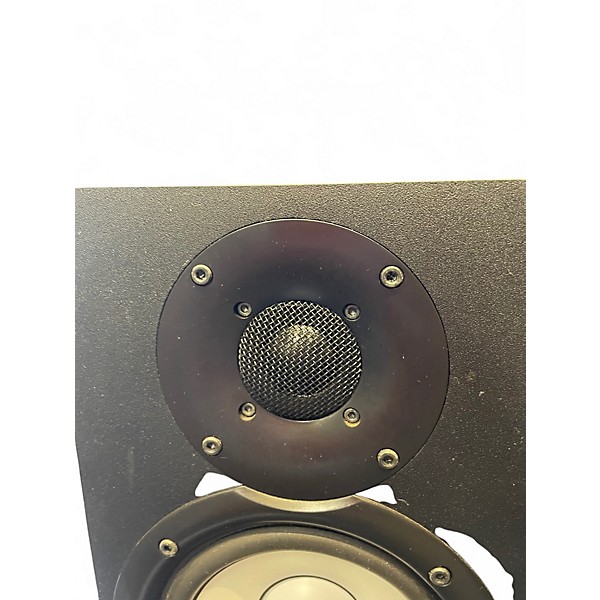 Used Yamaha HS5 Powered Monitor