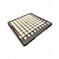 Used Novation Launchpad Mini MIDI Controller thumbnail
