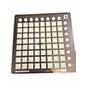 Used Novation Launchpad Mini MIDI Controller