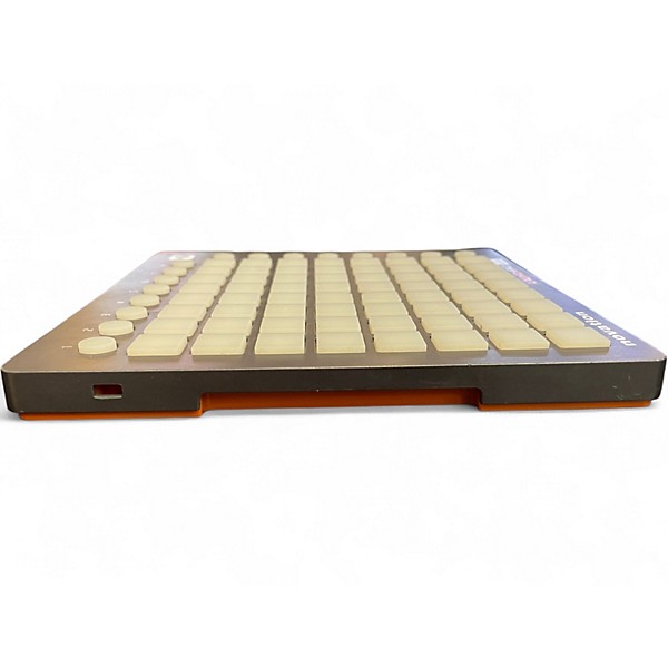 Used Novation Launchpad Mini MIDI Controller