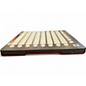 Used Novation Launchpad Mini MIDI Controller