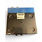 Used PreSonus TubePRE Audio Interface