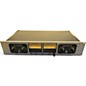 Used Manley Electro-Optical Leveling Amp Compressor thumbnail