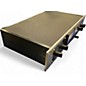 Used Manley Electro-Optical Leveling Amp Compressor
