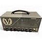 Used Victory Victory Amps VX The Kraken MKII Tube Guitar Amp Head thumbnail