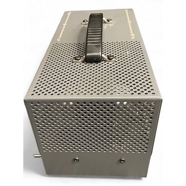 Used Victory Victory Amps VX The Kraken MKII Tube Guitar Amp Head