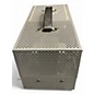 Used Victory Victory Amps VX The Kraken MKII Tube Guitar Amp Head