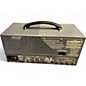 Used Victory Victory Amps VX The Kraken MKII Tube Guitar Amp Head