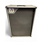 Used Victory V212-VG Tube Guitar Amp Head thumbnail