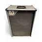 Used Victory V212-VG Tube Guitar Amp Head