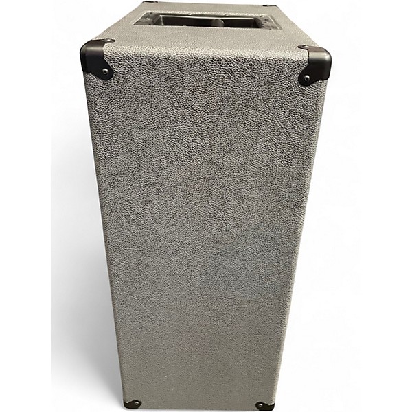 Used Victory V212-VG Tube Guitar Amp Head