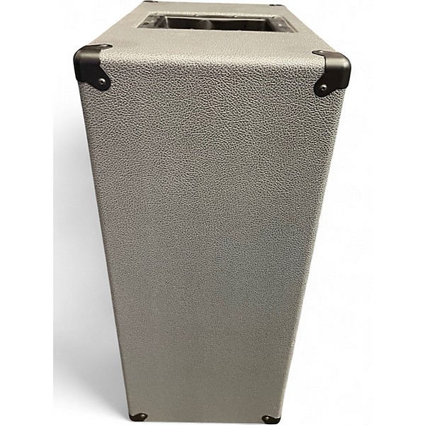 Used Victory V212-VG Tube Guitar Amp Head