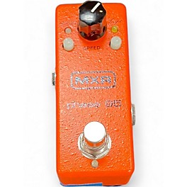 Used MXR M290 Phase 95 Effect Pedal