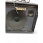 Used Roland KC500 1x15 150W Keyboard Amp