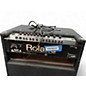 Used Roland KC500 1x15 150W Keyboard Amp