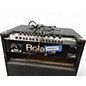 Used Roland KC500 1x15 150W Keyboard Amp