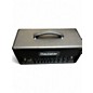 Used Blackstar ht 20 mk 3 Solid State Guitar Amp Head thumbnail