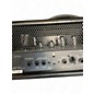 Used Blackstar ht 20 mk 3 Solid State Guitar Amp Head