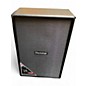 Used Blackstar blackstar ht212 Guitar Cabinet thumbnail