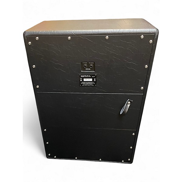Used Blackstar blackstar ht212 Guitar Cabinet