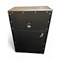 Used Blackstar blackstar ht212 Guitar Cabinet